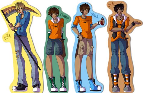 hermes disney|child of hermes percy jackson.